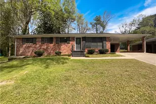 2855 Jerome Rd, Atlanta, GA 30349 - Photo 1
