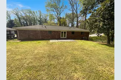 2855 Jerome Road, Atlanta, GA 30349 - Photo 5