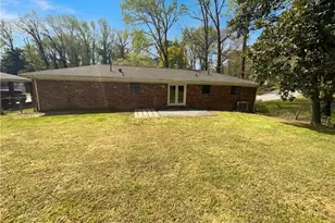 2855 Jerome Rd, Atlanta, GA 30349 - Photo 5