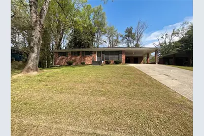 2855 Jerome Road, Atlanta, GA 30349 - Photo 9