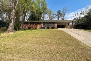 2855 Jerome Rd, Atlanta, GA 30349 - Photo 9