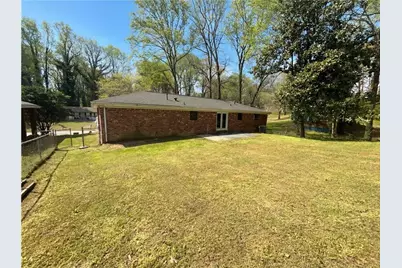 2855 Jerome Road, Atlanta, GA 30349 - Photo 7