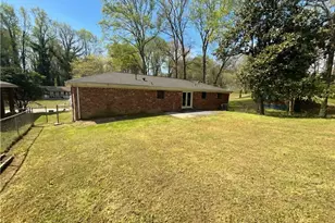 2855 Jerome Rd, Atlanta, GA 30349 - Photo 7