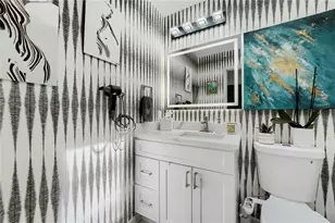 3421 Bayshore Dr, Atlanta, GA 30340 - Photo 27