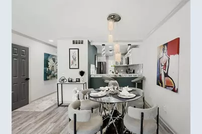 3421 Bayshore Drive, Atlanta, GA 30340 - Photo 13