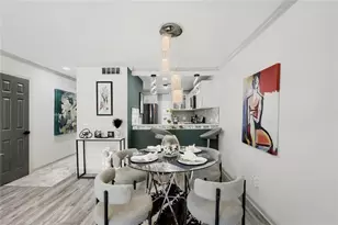 3421 Bayshore Dr, Atlanta, GA 30340 - Photo 13