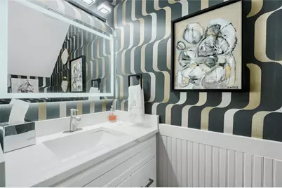 3421 Bayshore Drive, Atlanta, GA 30340 - Photo 31