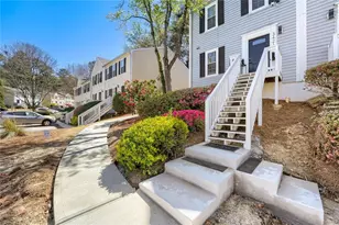 3421 Bayshore Dr, Atlanta, GA 30340 - Photo 3