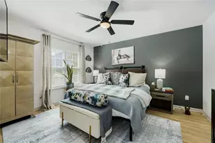 3421 Bayshore Dr, Atlanta, GA 30340 - Photo 23