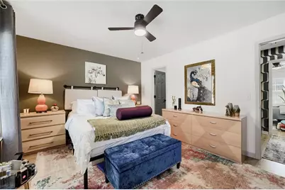 3421 Bayshore Drive, Atlanta, GA 30340 - Photo 21