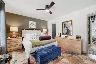 3421 Bayshore Dr, Atlanta, GA 30340 - Photo 21