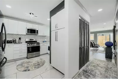 3421 Bayshore Drive, Atlanta, GA 30340 - Photo 19