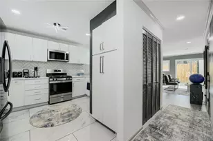 3421 Bayshore Dr, Atlanta, GA 30340 - Photo 19