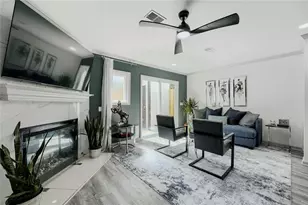 3421 Bayshore Dr, Atlanta, GA 30340 - Photo 5