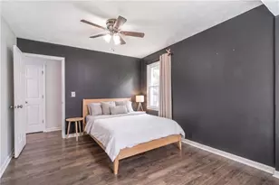 80 Knight Dr, McDonough, GA 30252 - Photo 7