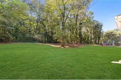80 Knight Drive, McDonough, GA 30252 - Photo 15