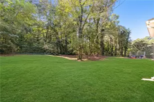 80 Knight Dr, McDonough, GA 30252 - Photo 15
