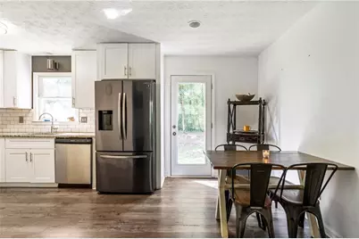 80 Knight Drive, McDonough, GA 30252 - Photo 5