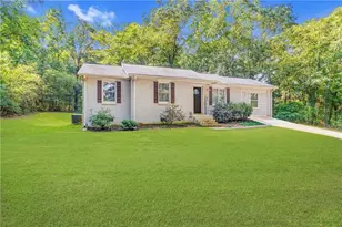 80 Knight Dr, McDonough, GA 30252 - Photo 5