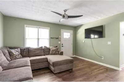 80 Knight Drive, McDonough, GA 30252 - Photo 3