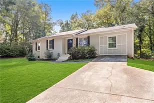 80 Knight Dr, McDonough, GA 30252 - Photo 17