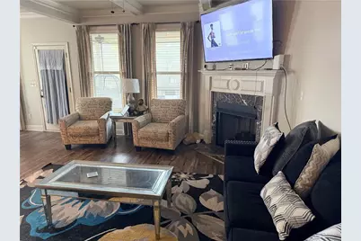 230 Jackson Avenue, Braselton, GA 30517 - Photo 3