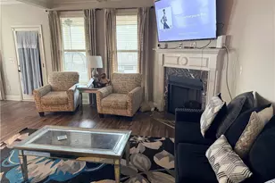 230 Jackson Ave, Braselton, GA 30517 - Photo 3