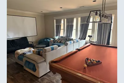 230 Jackson Avenue, Braselton, GA 30517 - Photo 7