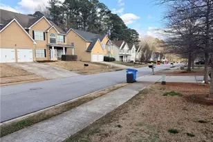 230 Jackson Ave, Braselton, GA 30517 - Photo 13