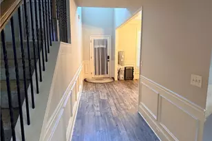 230 Jackson Ave, Braselton, GA 30517 - Photo 1