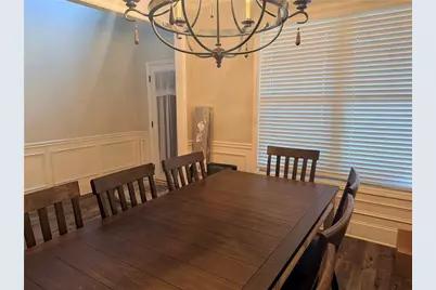 230 Jackson Avenue, Braselton, GA 30517 - Photo 11