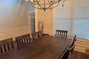 230 Jackson Ave, Braselton, GA 30517 - Photo 11