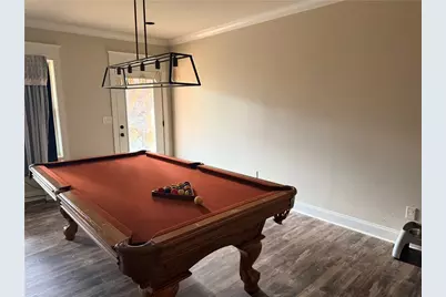 230 Jackson Avenue, Braselton, GA 30517 - Photo 5