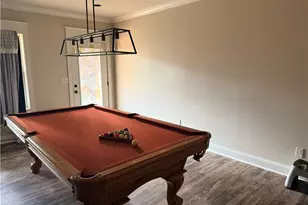 230 Jackson Ave, Braselton, GA 30517 - Photo 5