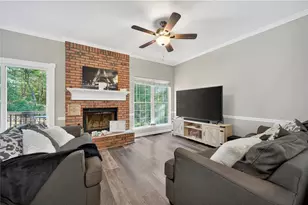 2361 Emerald Dr, Loganville, GA 30052 - Photo 3