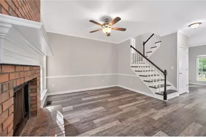 2361 Emerald Drive, Loganville, GA 30052 - Photo 5