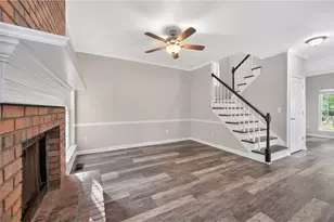 2361 Emerald Dr, Loganville, GA 30052 - Photo 5