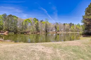 2361 Emerald Dr, Loganville, GA 30052 - Photo 9