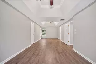 2361 Emerald Dr, Loganville, GA 30052 - Photo 9