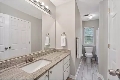2361 Emerald Drive, Loganville, GA 30052 - Photo 13