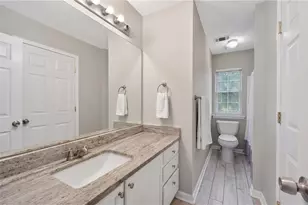2361 Emerald Dr, Loganville, GA 30052 - Photo 13