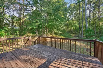 2361 Emerald Drive, Loganville, GA 30052 - Photo 15