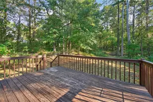 2361 Emerald Dr, Loganville, GA 30052 - Photo 15