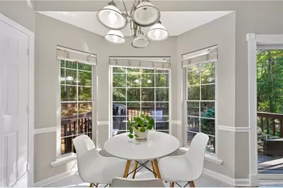 2361 Emerald Drive, Loganville, GA 30052 - Photo 3