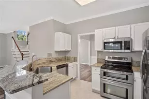 2361 Emerald Dr, Loganville, GA 30052 - Photo 7