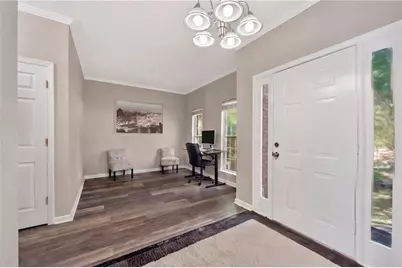 2361 Emerald Drive, Loganville, GA 30052 - Photo 3