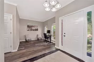 2361 Emerald Dr, Loganville, GA 30052 - Photo 3