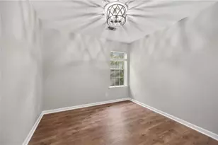 2361 Emerald Dr, Loganville, GA 30052 - Photo 11