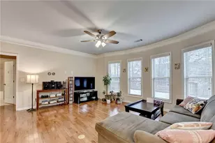 2455 Matlin Way, Buford, GA 30519 - Photo 9