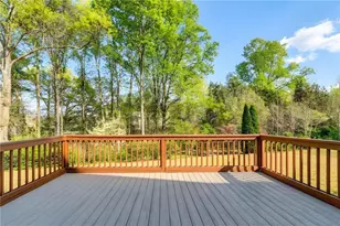 2455 Matlin Way, Buford, GA 30519 - Photo 51